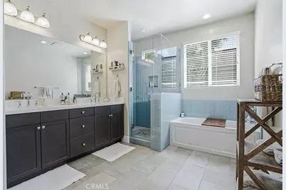 3173 Daisy Lane, San Luis Obispo, CA 93401 - Photo 23