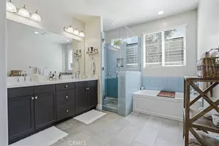 3173 Daisy Ln, San Luis Obispo, CA 93401 - Photo 23