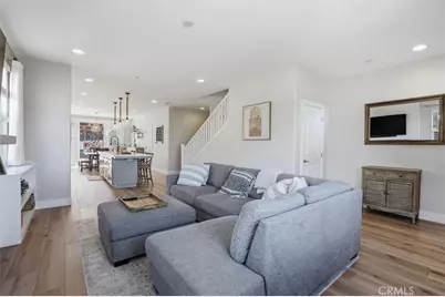 3173 Daisy Lane, San Luis Obispo, CA 93401 - Photo 7