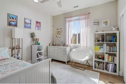 3173 Daisy Lane, San Luis Obispo, CA 93401 - Photo 25