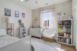 3173 Daisy Ln, San Luis Obispo, CA 93401 - Photo 25