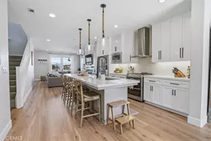 3173 Daisy Ln, San Luis Obispo, CA 93401 - Photo 13