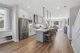 3173 Daisy Ln, San Luis Obispo, CA 93401 - Photo 9