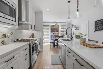 3173 Daisy Lane, San Luis Obispo, CA 93401 - Photo 11