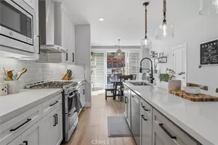 3173 Daisy Ln, San Luis Obispo, CA 93401 - Photo 11