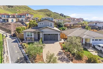 3173 Daisy Lane, San Luis Obispo, CA 93401 - Photo 1