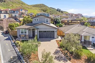3173 Daisy Ln, San Luis Obispo, CA 93401 - Photo 1