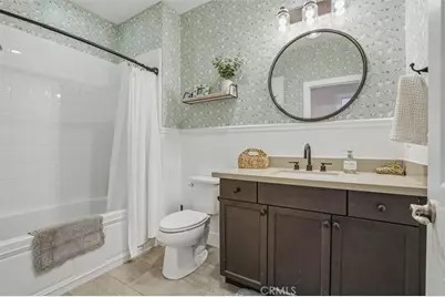 3173 Daisy Lane, San Luis Obispo, CA 93401 - Photo 29