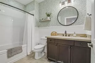 3173 Daisy Ln, San Luis Obispo, CA 93401 - Photo 29