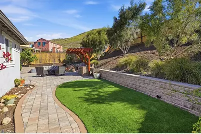 3173 Daisy Lane, San Luis Obispo, CA 93401 - Photo 19