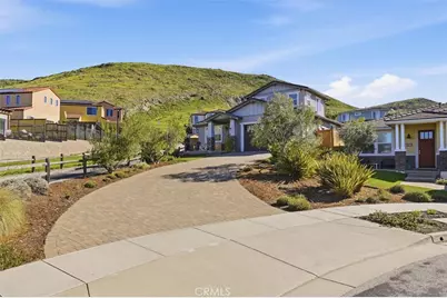 3173 Daisy Lane, San Luis Obispo, CA 93401 - Photo 37