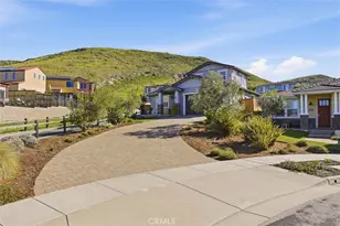 3173 Daisy Ln, San Luis Obispo, CA 93401 - Photo 37