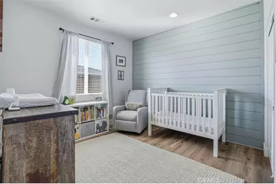 3173 Daisy Lane, San Luis Obispo, CA 93401 - Photo 27