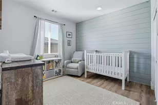 3173 Daisy Ln, San Luis Obispo, CA 93401 - Photo 27