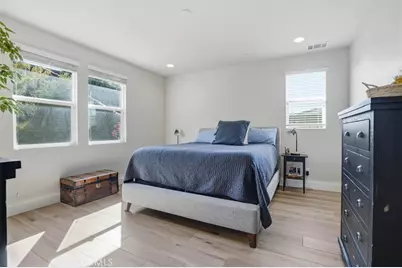 3173 Daisy Lane, San Luis Obispo, CA 93401 - Photo 21