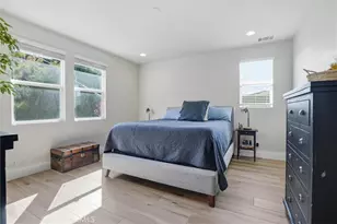 3173 Daisy Ln, San Luis Obispo, CA 93401 - Photo 21