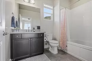 3173 Daisy Ln, San Luis Obispo, CA 93401 - Photo 33
