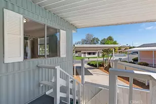 765 Mesa View, Arroyo Grande, CA 93420 - Photo 31
