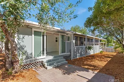 765 Mesa View #172, Arroyo Grande, CA 93420 - Photo 23