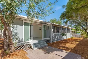 765 Mesa View, Arroyo Grande, CA 93420 - Photo 23