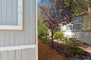 765 Mesa View, Arroyo Grande, CA 93420 - Photo 13