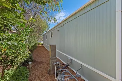 765 Mesa View #172, Arroyo Grande, CA 93420 - Photo 29