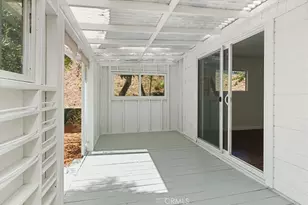 765 Mesa View, Arroyo Grande, CA 93420 - Photo 57