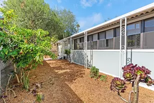 765 Mesa View, Arroyo Grande, CA 93420 - Photo 19