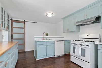 765 Mesa View #172, Arroyo Grande, CA 93420 - Photo 41