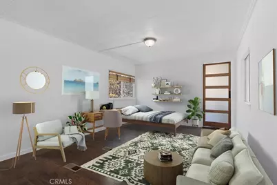 765 Mesa View #172, Arroyo Grande, CA 93420 - Photo 61