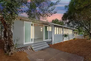 765 Mesa View, Arroyo Grande, CA 93420 - Photo 25