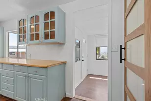 765 Mesa View, Arroyo Grande, CA 93420 - Photo 43