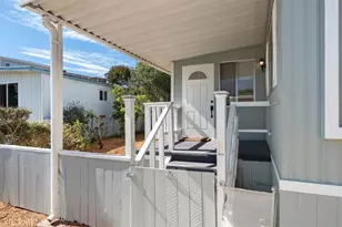 765 Mesa View, Arroyo Grande, CA 93420 - Photo 15