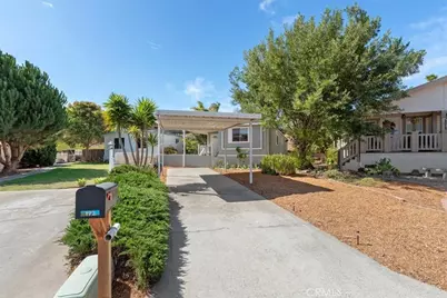 765 Mesa View #172, Arroyo Grande, CA 93420 - Photo 11
