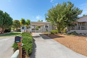 765 Mesa View, Arroyo Grande, CA 93420 - Photo 11