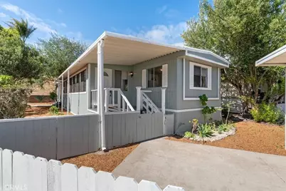 765 Mesa View #172, Arroyo Grande, CA 93420 - Photo 7