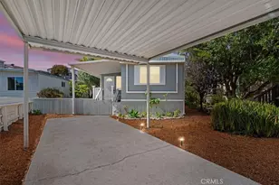 765 Mesa View, Arroyo Grande, CA 93420 - Photo 5