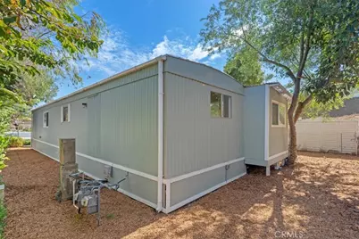 765 Mesa View #172, Arroyo Grande, CA 93420 - Photo 27