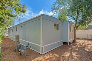 765 Mesa View, Arroyo Grande, CA 93420 - Photo 27