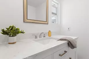 765 Mesa View, Arroyo Grande, CA 93420 - Photo 73