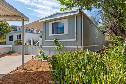 765 Mesa View #172, Arroyo Grande, CA 93420 - Photo 3