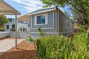 765 Mesa View, Arroyo Grande, CA 93420 - Photo 3
