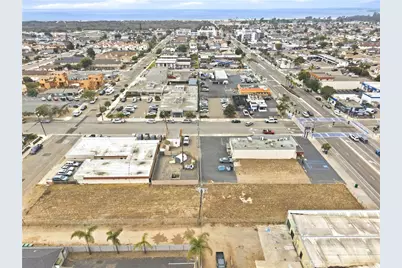 838 W Grand Ave, Grover Beach, CA 93433 - Photo 3