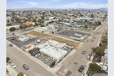 838 W Grand Ave, Grover Beach, CA 93433 - Photo 19