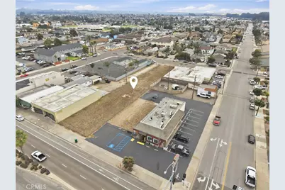 838 W Grand Ave, Grover Beach, CA 93433 - Photo 1