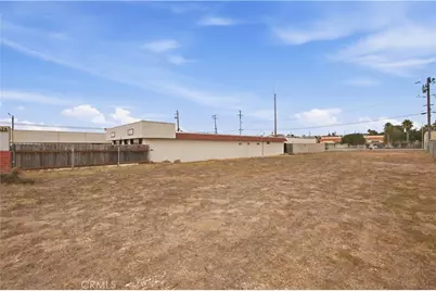 838 W Grand Ave, Grover Beach, CA 93433 - Photo 17