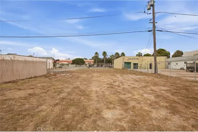838 W Grand Ave, Grover Beach, CA 93433 - Photo 7