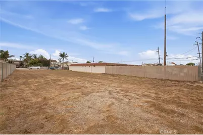 838 W Grand Ave, Grover Beach, CA 93433 - Photo 13