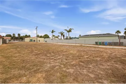 838 W Grand Ave, Grover Beach, CA 93433 - Photo 15