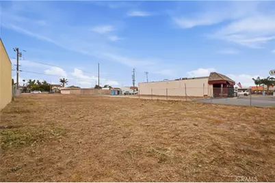 838 W Grand Ave, Grover Beach, CA 93433 - Photo 9
